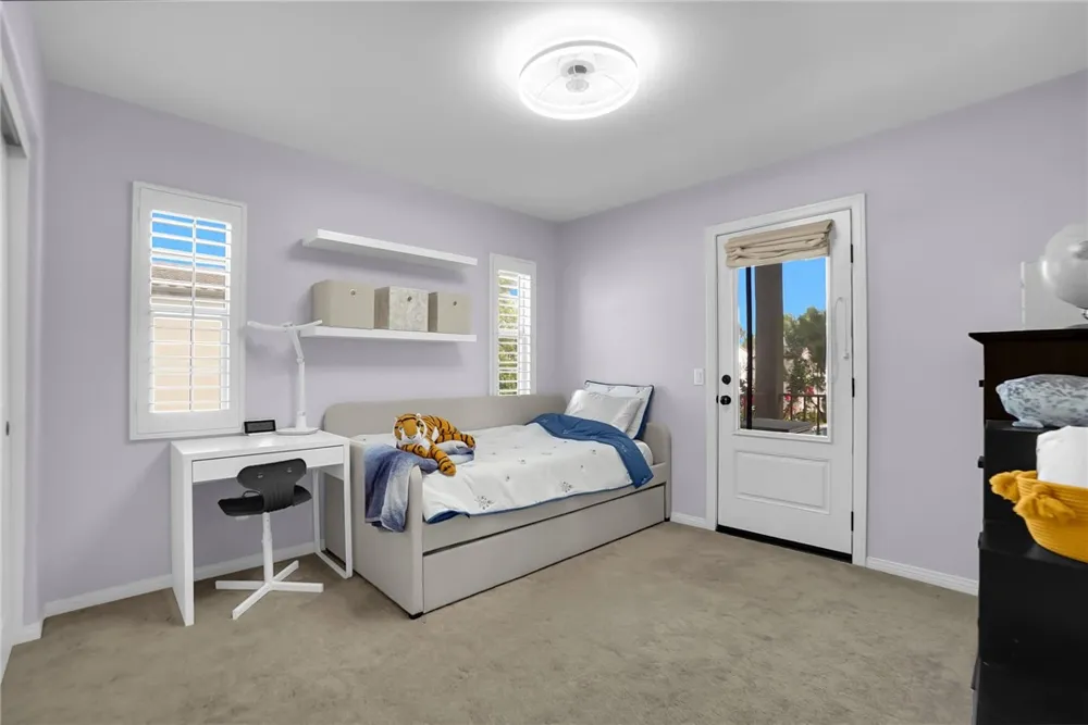 8364 Edgewood St Chino, CA 91708