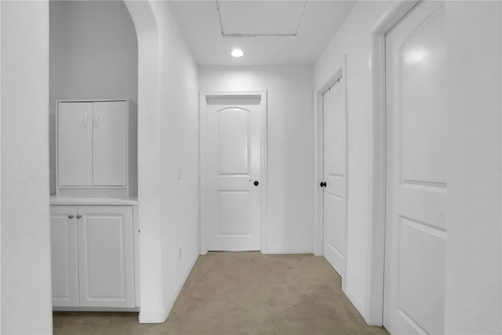 8364 Edgewood St Chino, CA 91708