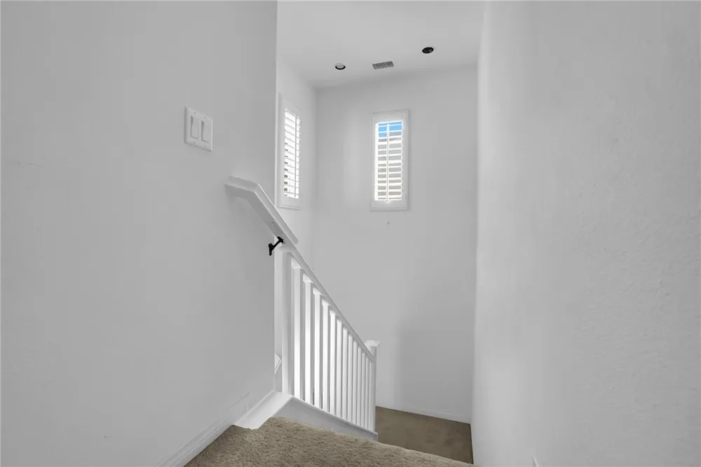 8364 Edgewood St Chino, CA 91708
