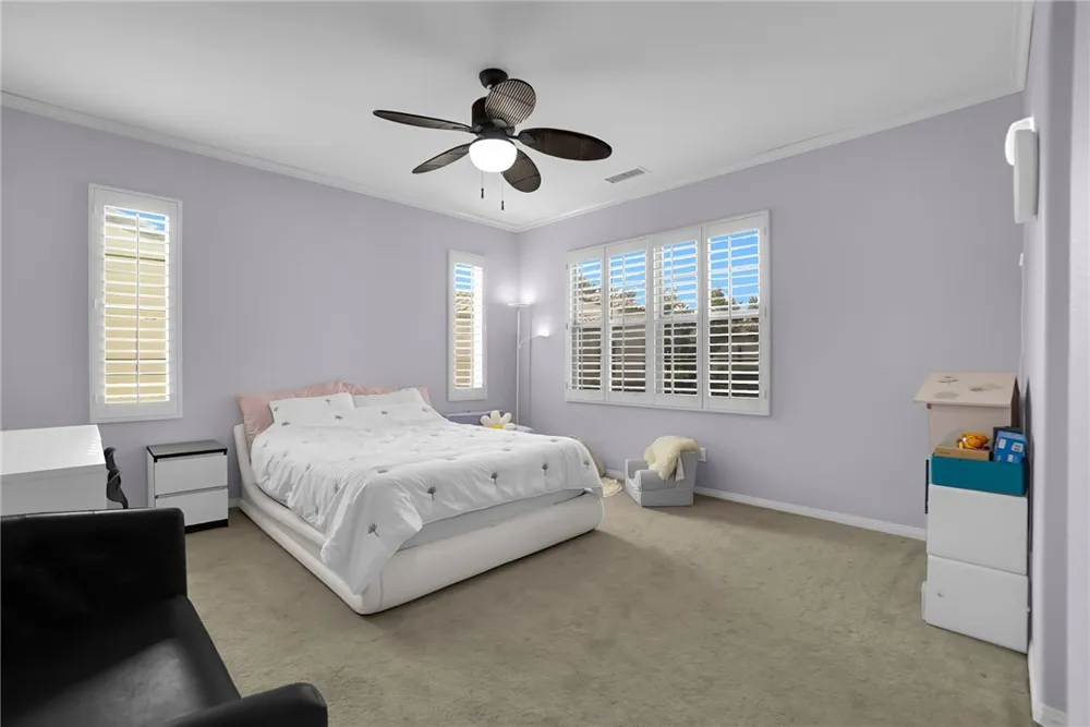 8364 Edgewood St Chino, CA 91708