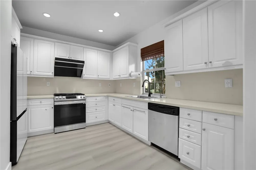 8364 Edgewood St Chino, CA 91708