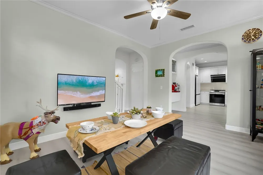8364 Edgewood St Chino, CA 91708