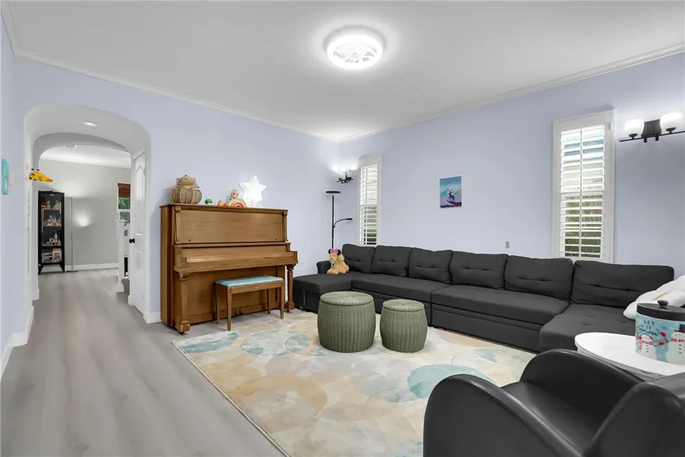 8364 Edgewood St Chino, CA 91708