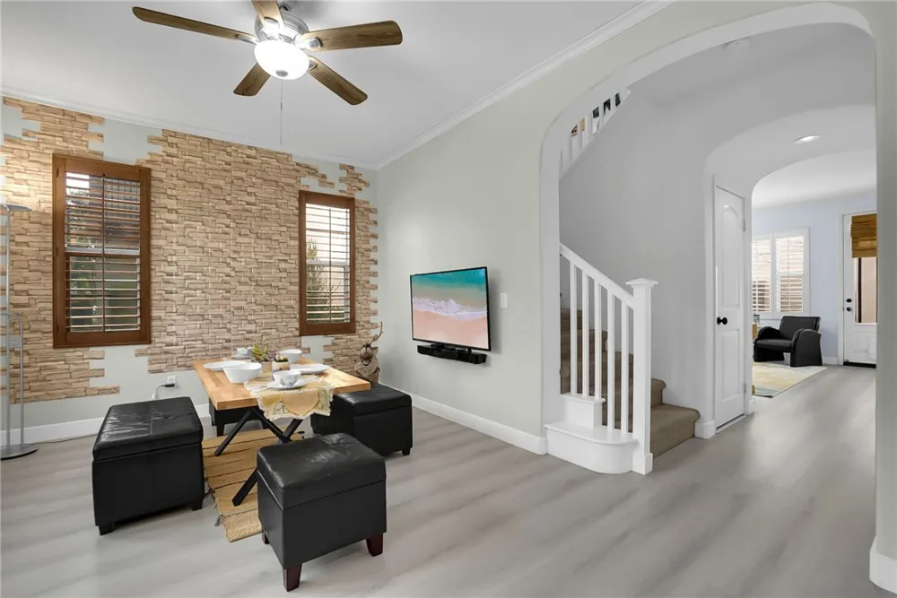 8364 Edgewood St Chino, CA 91708