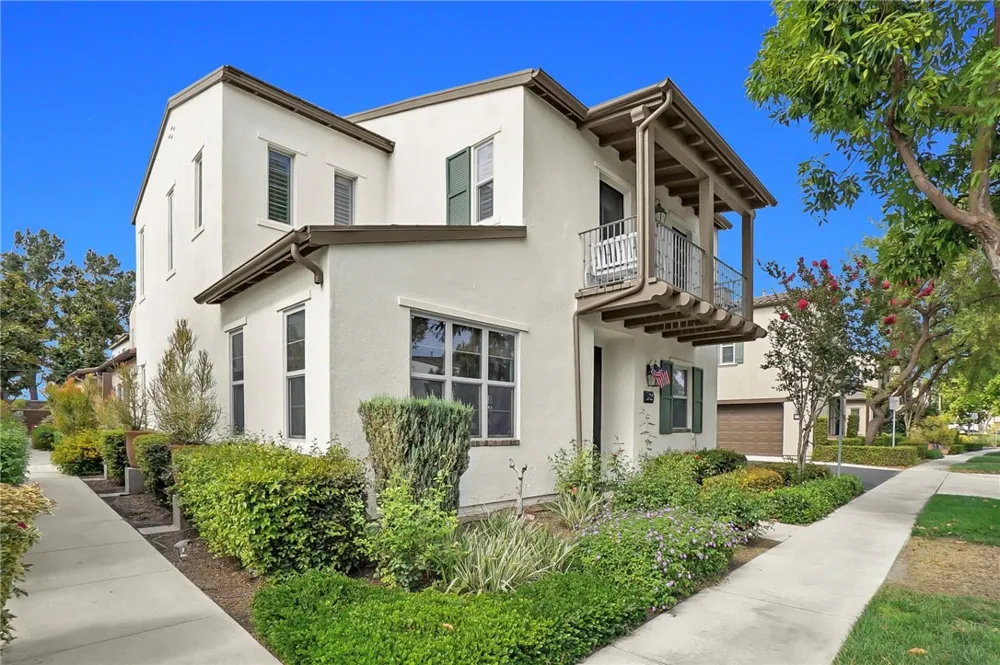 8364 Edgewood St Chino, CA 91708