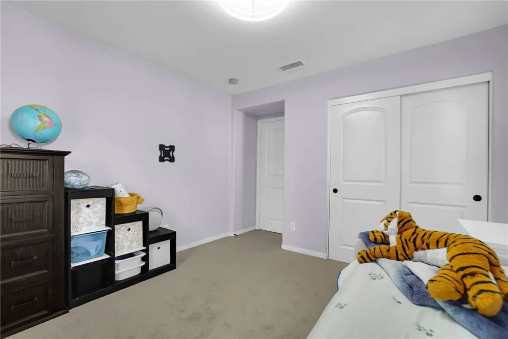 8364 Edgewood St Chino, CA 91708
