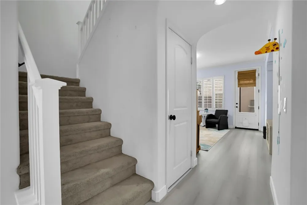 8364 Edgewood St Chino, CA 91708