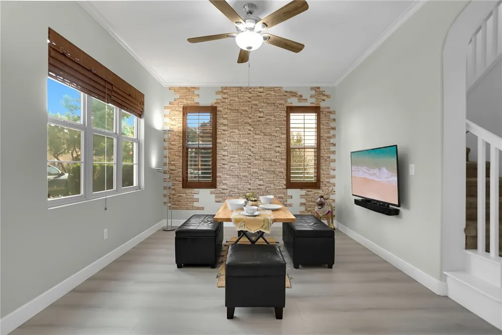 8364 Edgewood St Chino, CA 91708