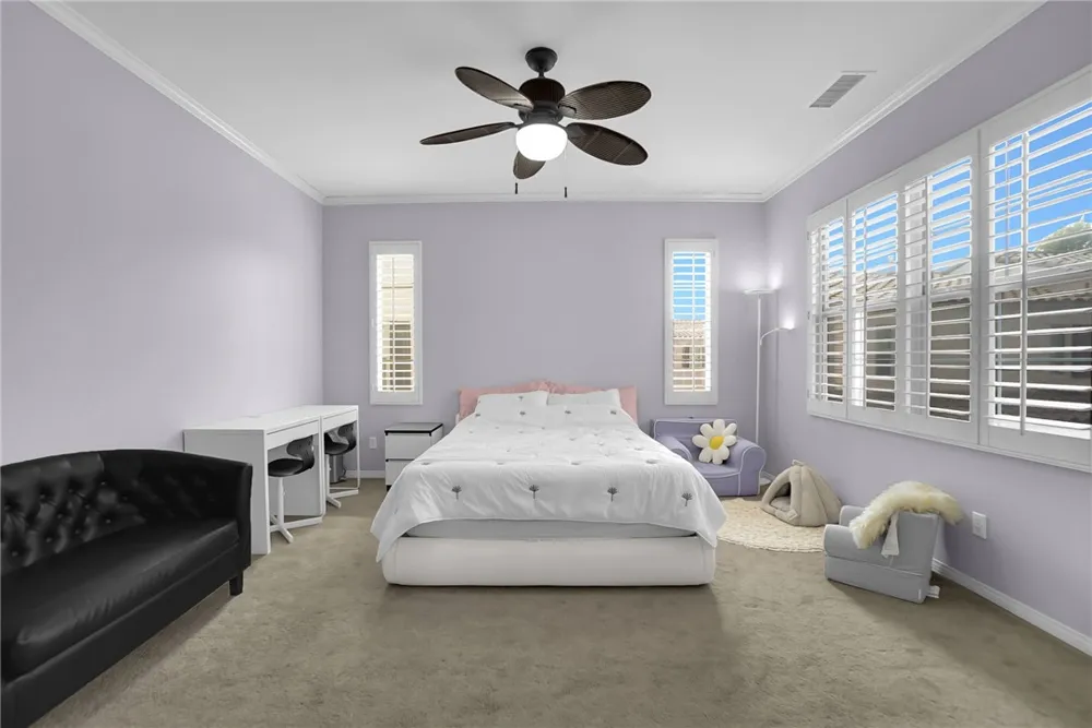 8364 Edgewood St Chino, CA 91708