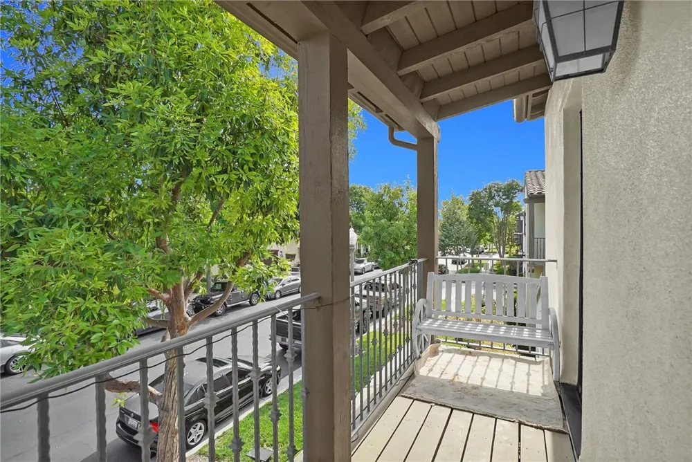 8364 Edgewood St Chino, CA 91708