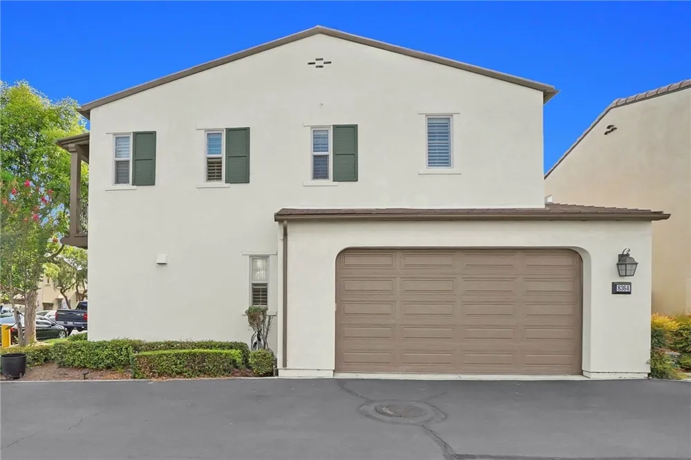 8364 Edgewood St Chino, CA 91708