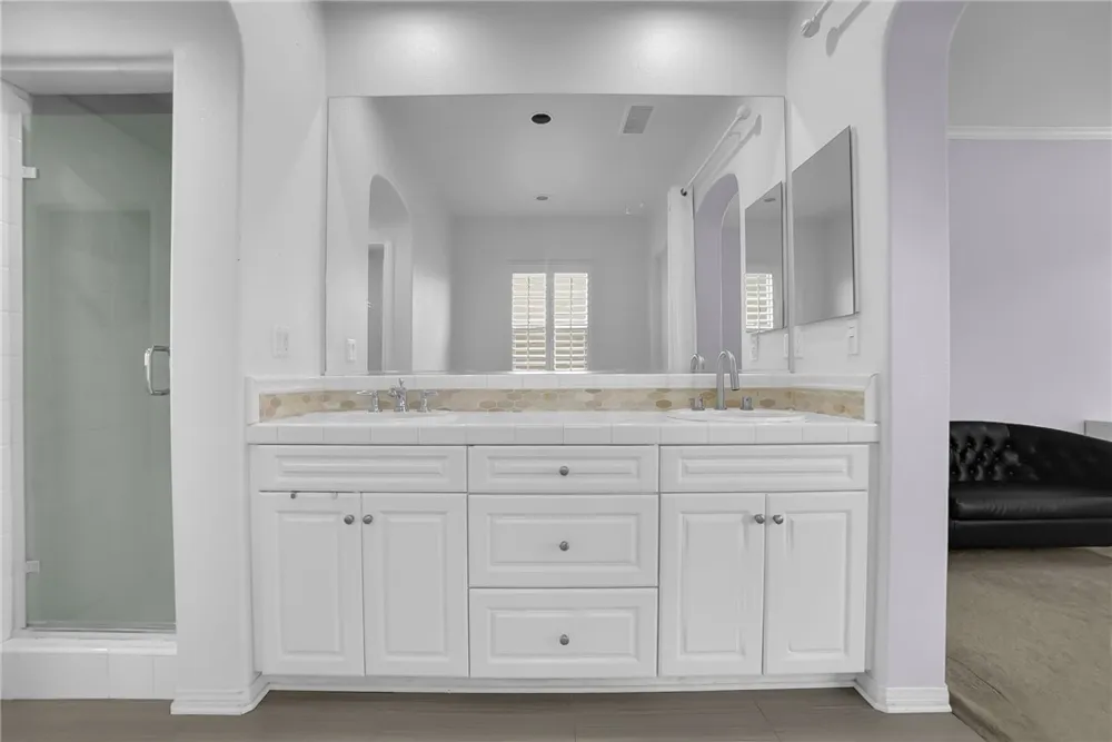 8364 Edgewood St Chino, CA 91708