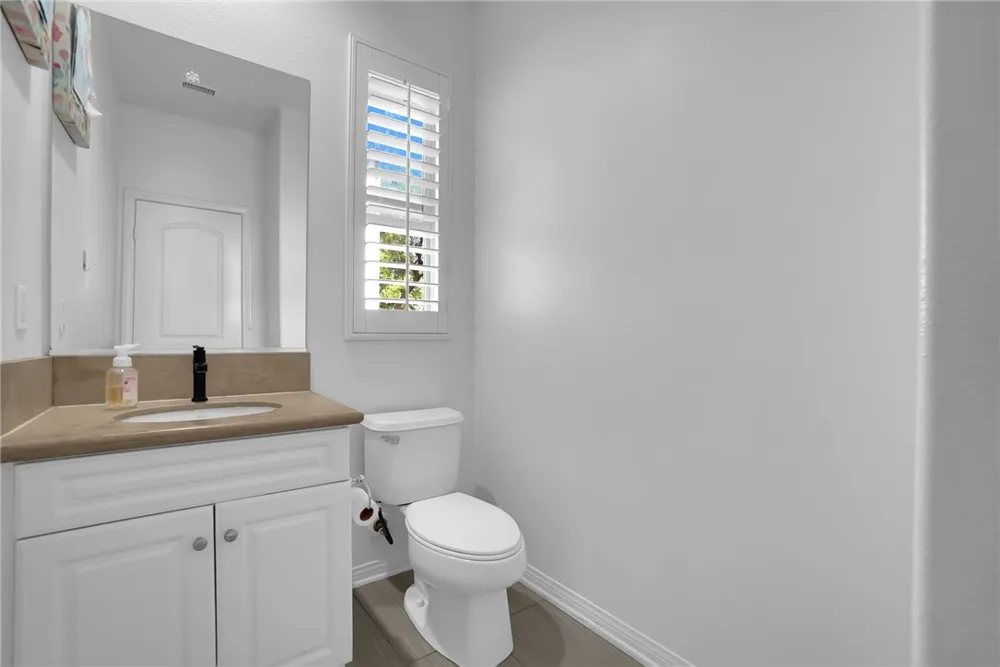 8364 Edgewood St Chino, CA 91708
