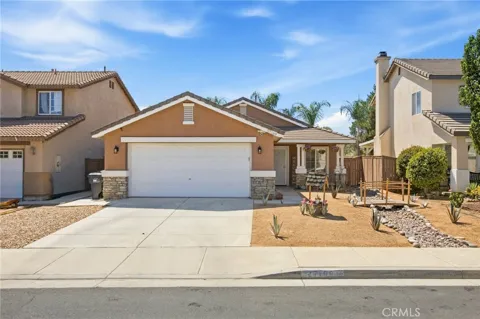 27169 Sawyer Road