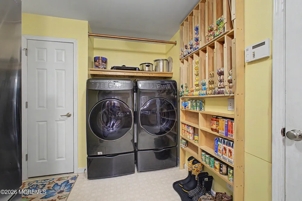 46 Hopkins Road New Egypt, NJ 08533