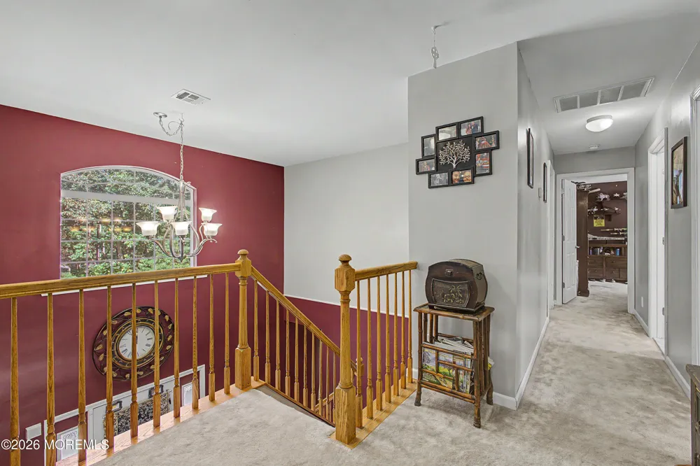 46 Hopkins Road New Egypt, NJ 08533