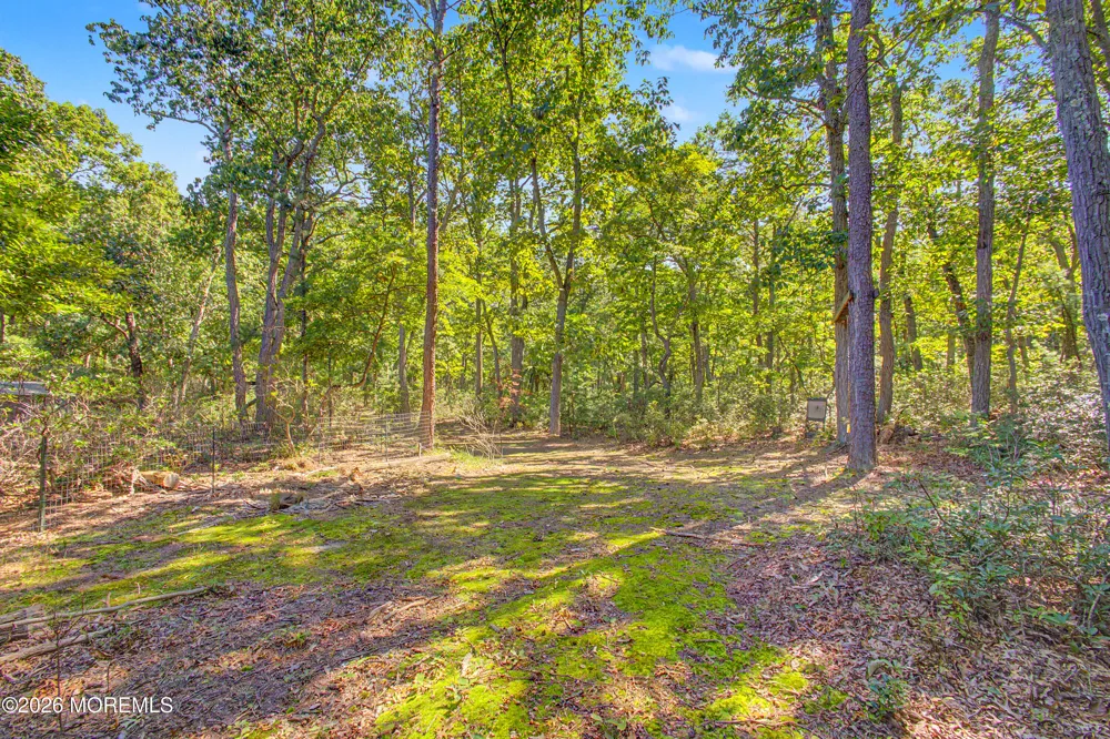 46 Hopkins Road New Egypt, NJ 08533
