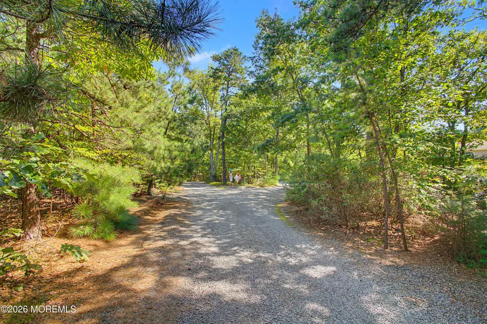 46 Hopkins Road New Egypt, NJ 08533