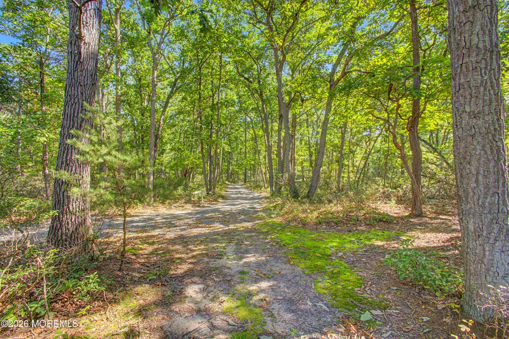 46 Hopkins Road New Egypt, NJ 08533