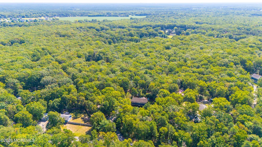 46 Hopkins Road New Egypt, NJ 08533