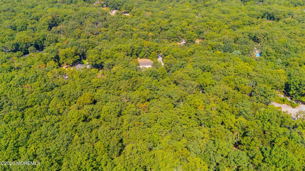 46 Hopkins Road New Egypt, NJ 08533