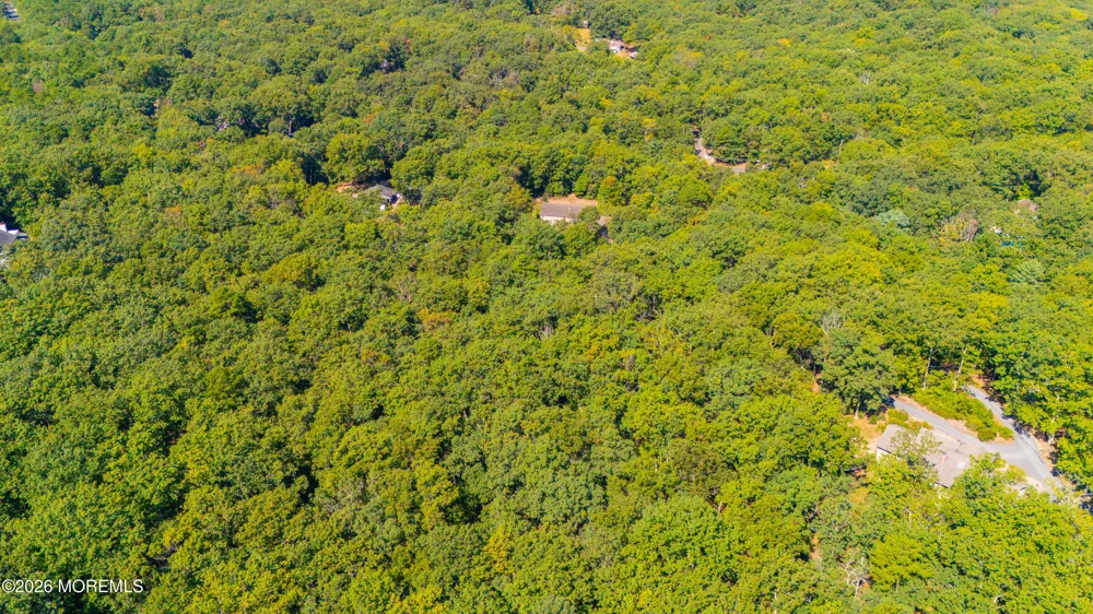 46 Hopkins Road New Egypt, NJ 08533