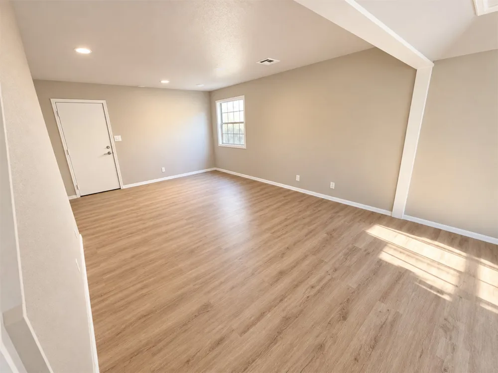 6204 S Trenton Court Tulsa, OK 74136