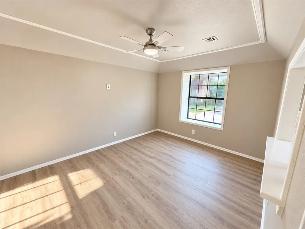 6204 S Trenton Court Tulsa, OK 74136