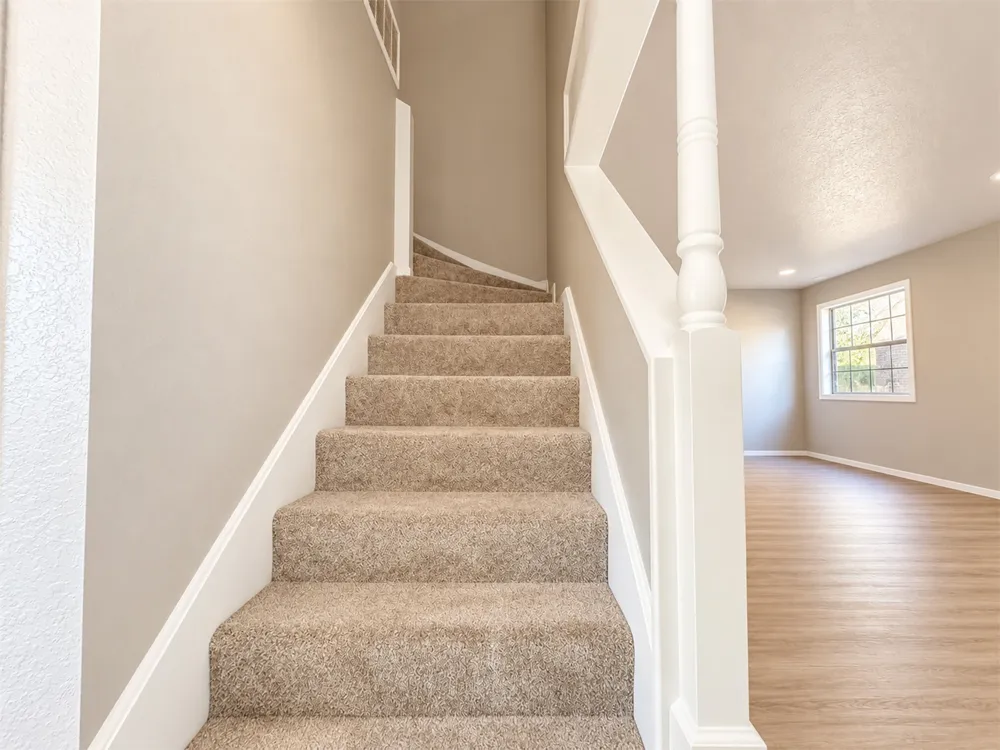 6204 S Trenton Court Tulsa, OK 74136