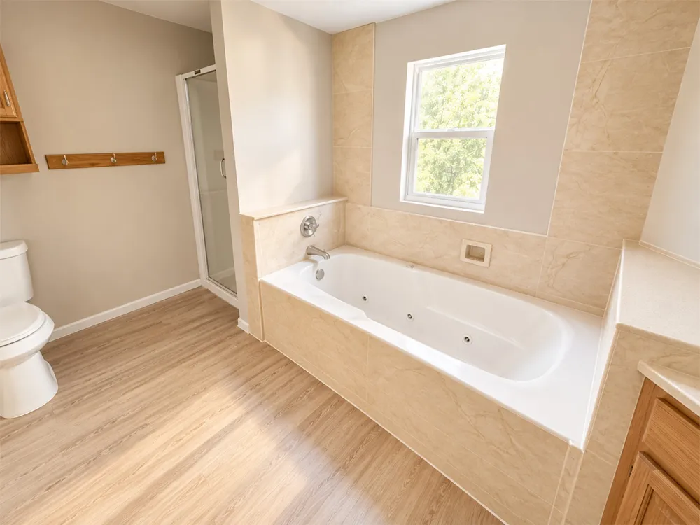 6204 S Trenton Court Tulsa, OK 74136