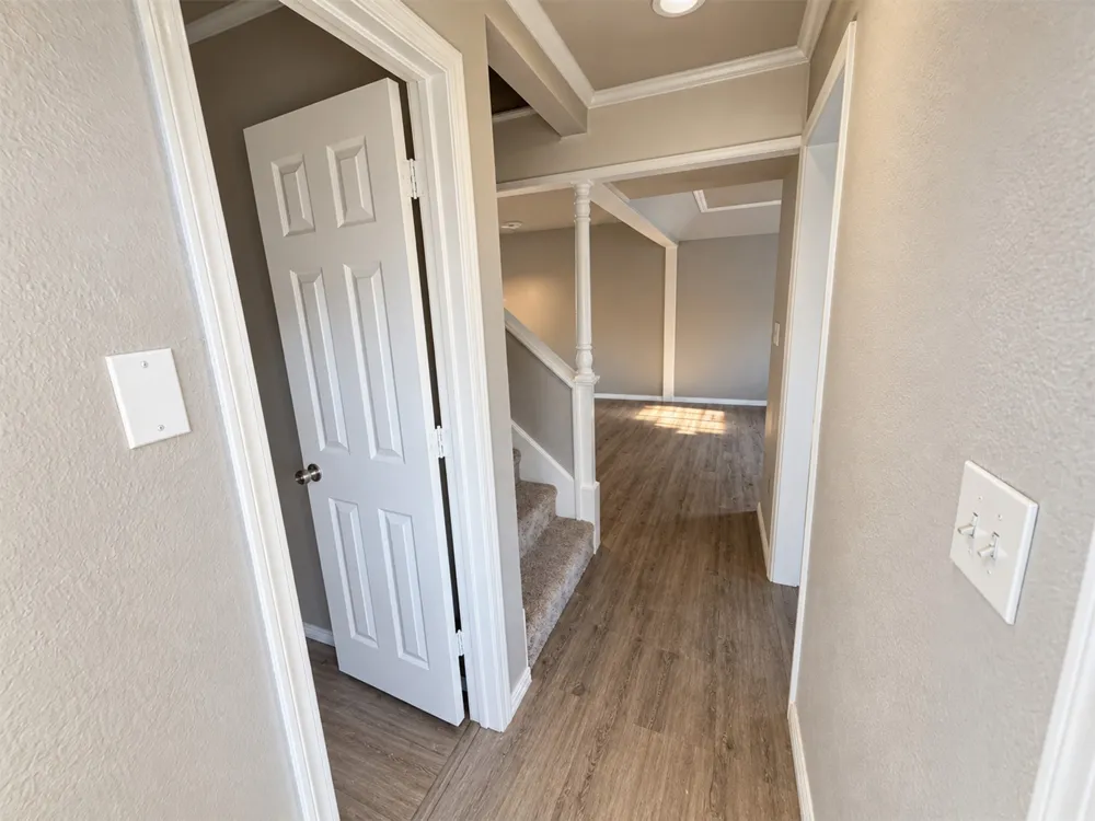 6204 S Trenton Court Tulsa, OK 74136