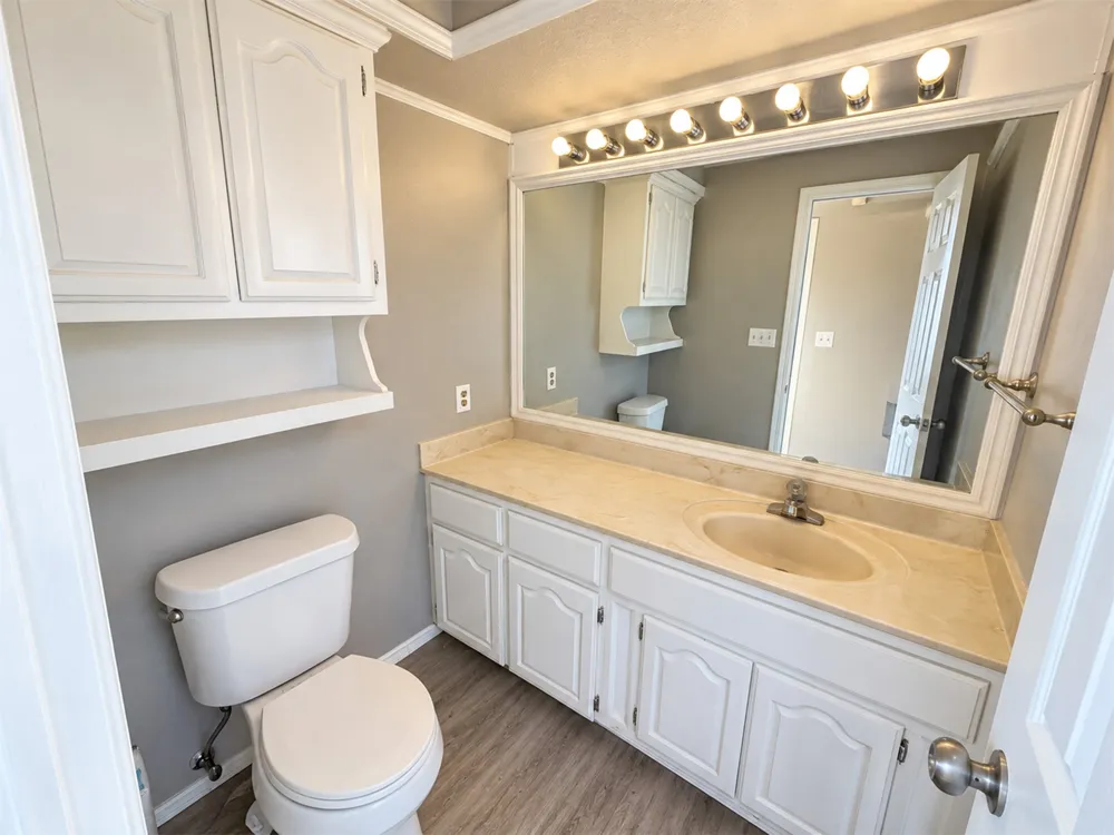 6204 S Trenton Court Tulsa, OK 74136