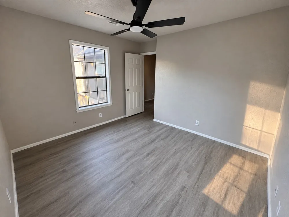 6204 S Trenton Court Tulsa, OK 74136