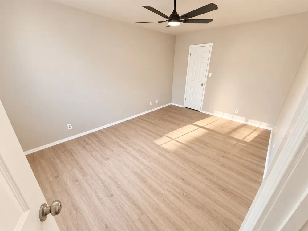6204 S Trenton Court Tulsa, OK 74136