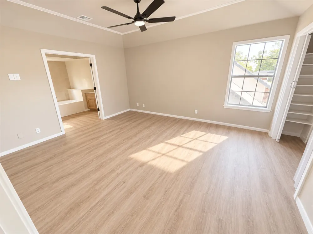 6204 S Trenton Court Tulsa, OK 74136