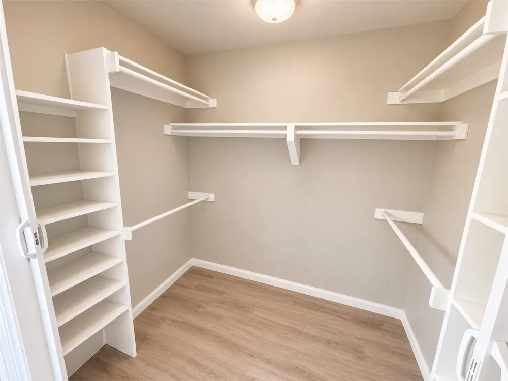 6204 S Trenton Court Tulsa, OK 74136