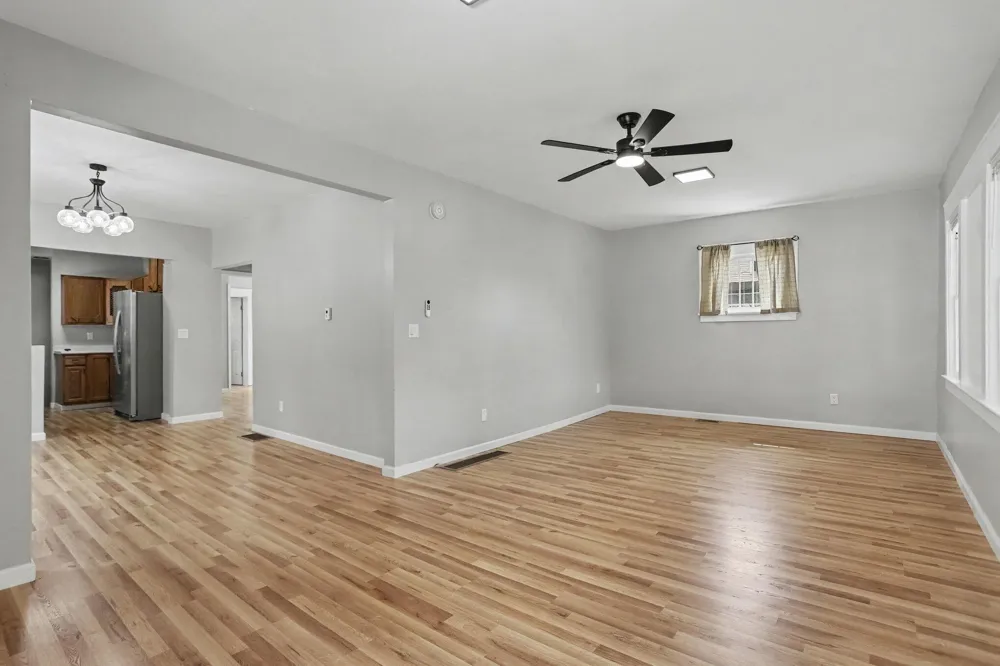 601 Capital Avenue SW Battle Creek City, MI 49015