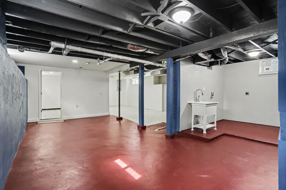 601 Capital Avenue SW Battle Creek City, MI 49015