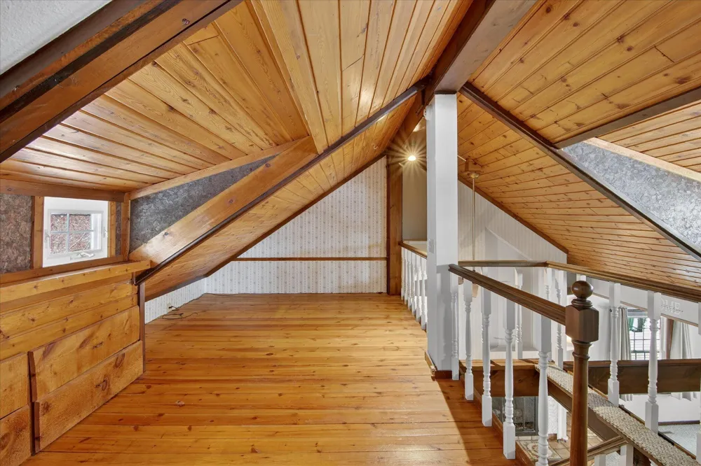 289 Lyon Lake Road Fredonia Township, MI 49068