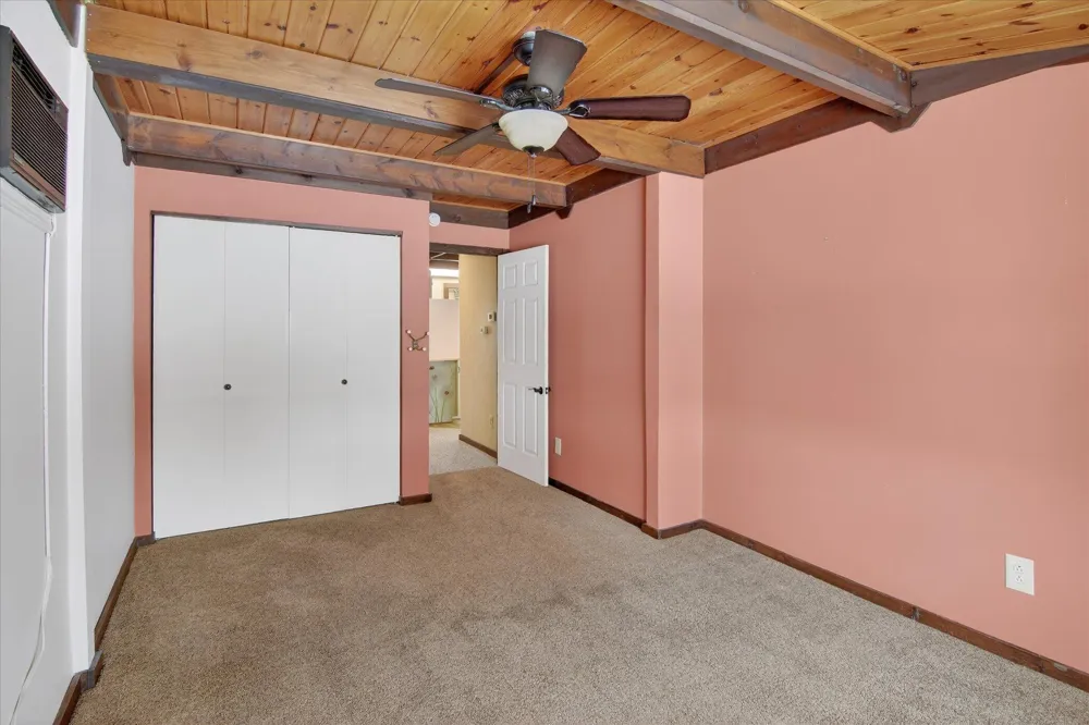 289 Lyon Lake Road Fredonia Township, MI 49068
