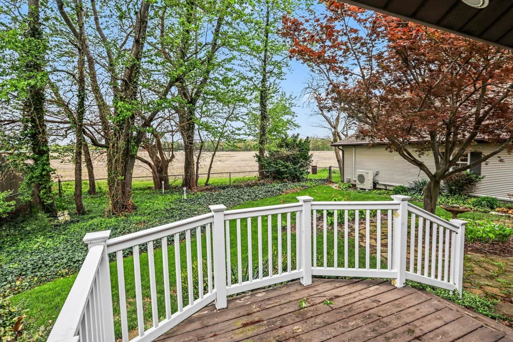 289 Lyon Lake Road Fredonia Township, MI 49068