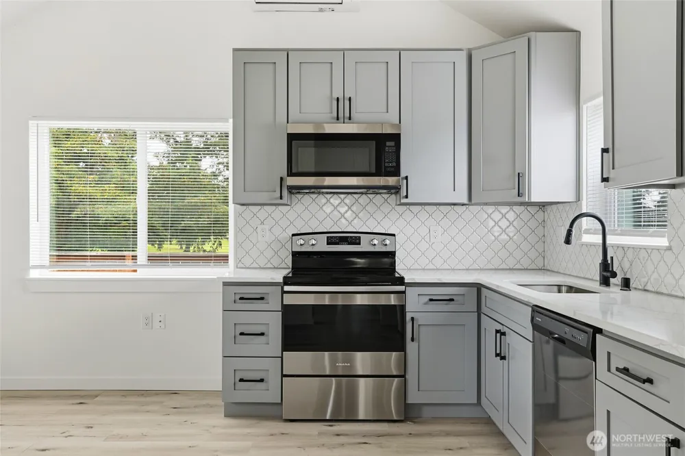 1750 S Anderson Street #2 Tacoma, WA 98405