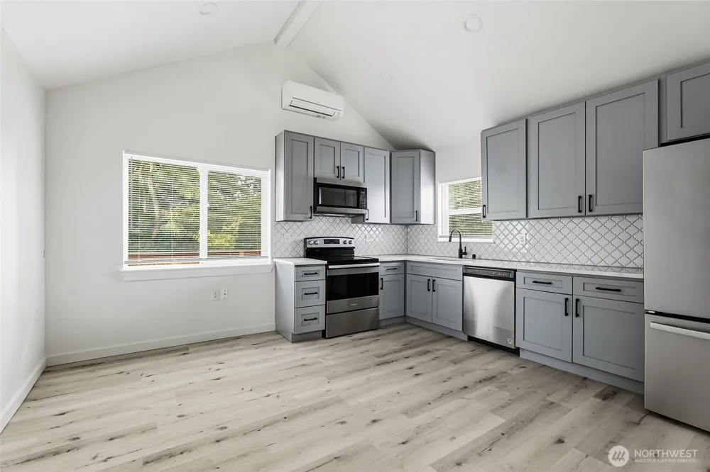 1750 S Anderson Street #2 Tacoma, WA 98405