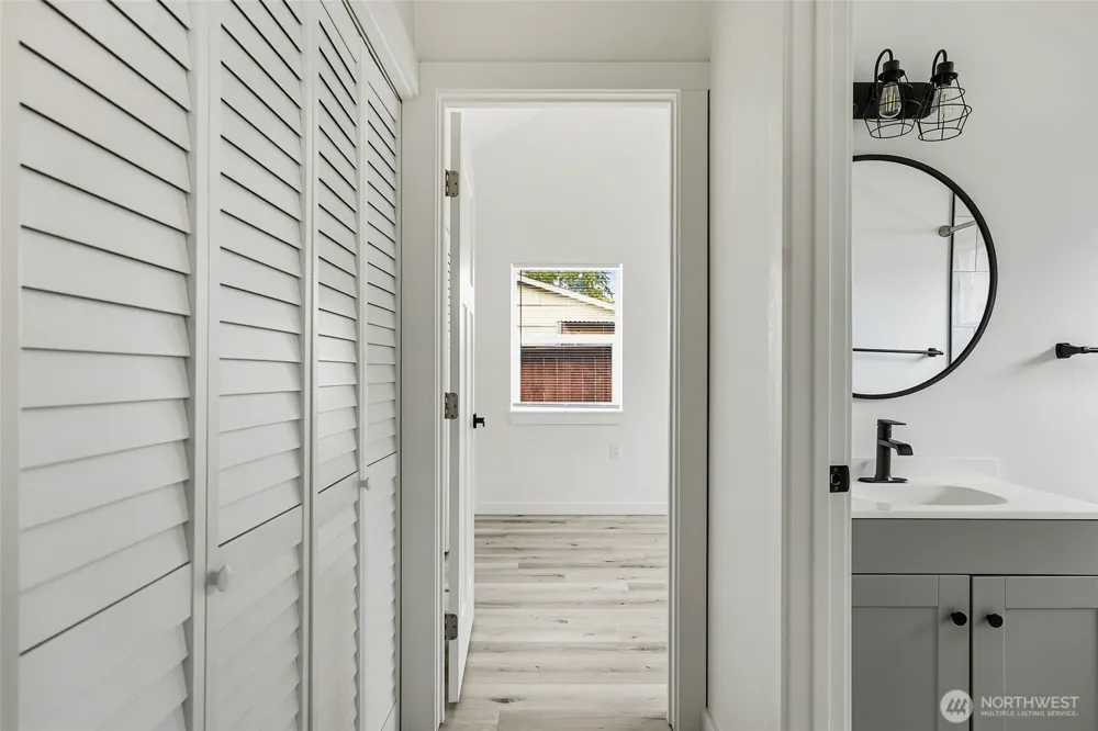 1750 S Anderson Street #2 Tacoma, WA 98405