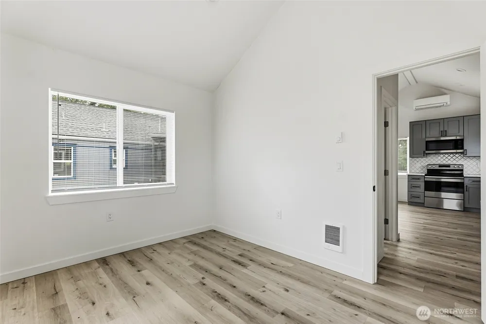 1750 S Anderson Street #2 Tacoma, WA 98405