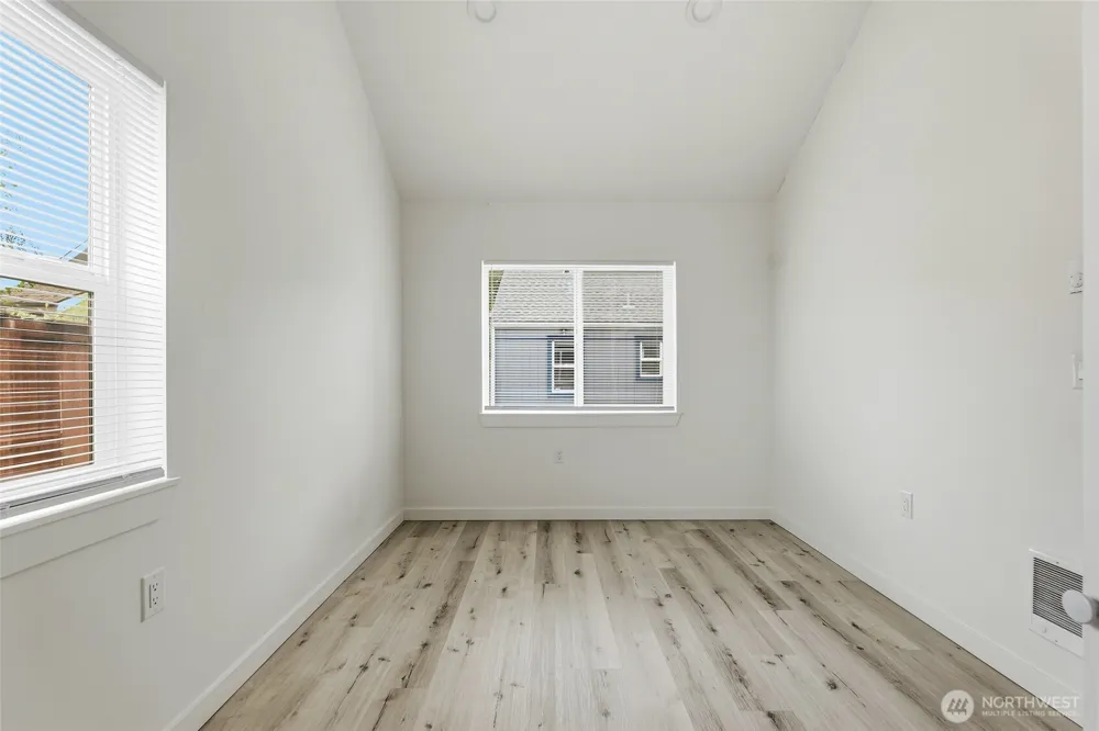 1750 S Anderson Street #2 Tacoma, WA 98405