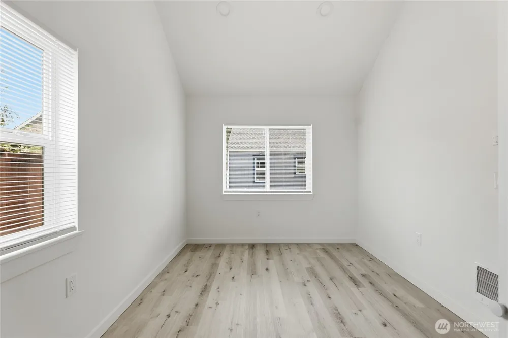 1750 S Anderson Street #2 Tacoma, WA 98405
