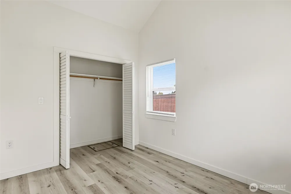 1750 S Anderson Street #2 Tacoma, WA 98405