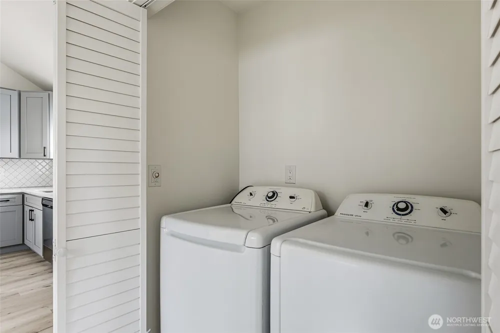 1750 S Anderson Street #2 Tacoma, WA 98405