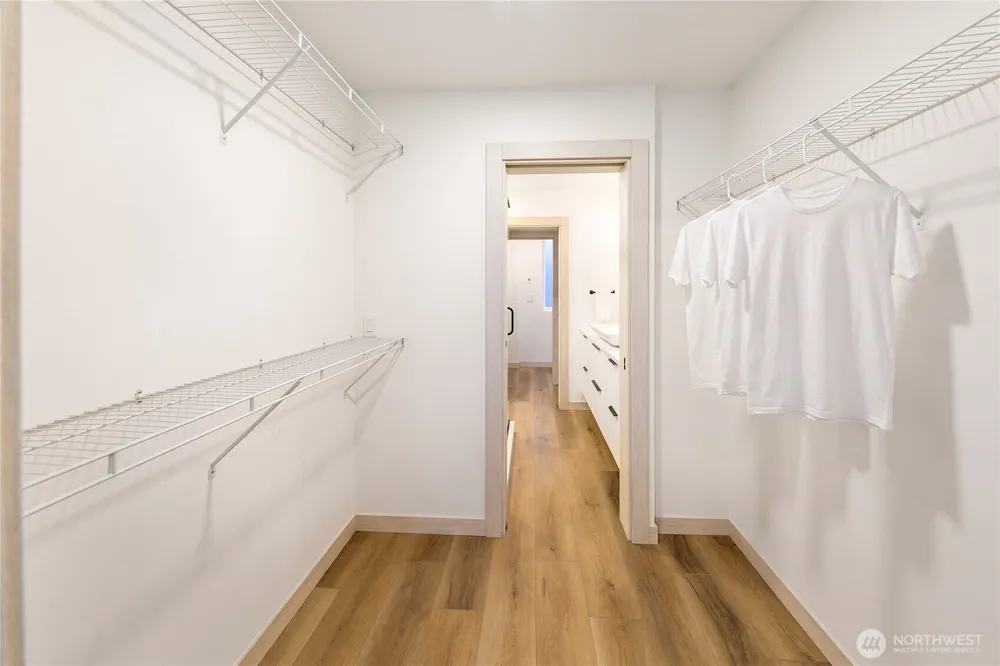 4302 S Holden Street Seattle, WA 98118